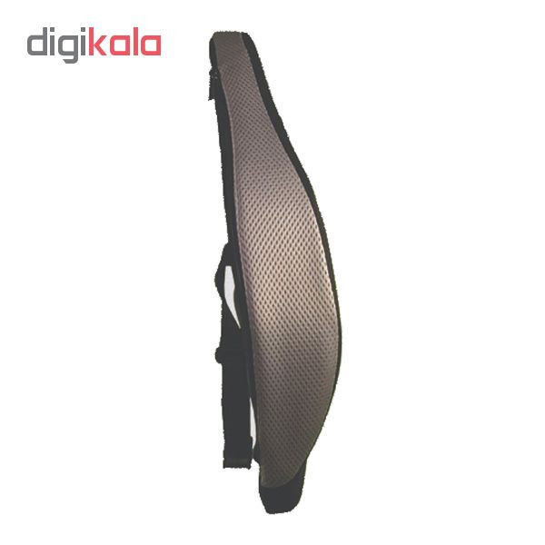 پشت کمری طبی زیفن مدل 010