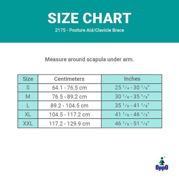 قوزبند اپو مدل 2175