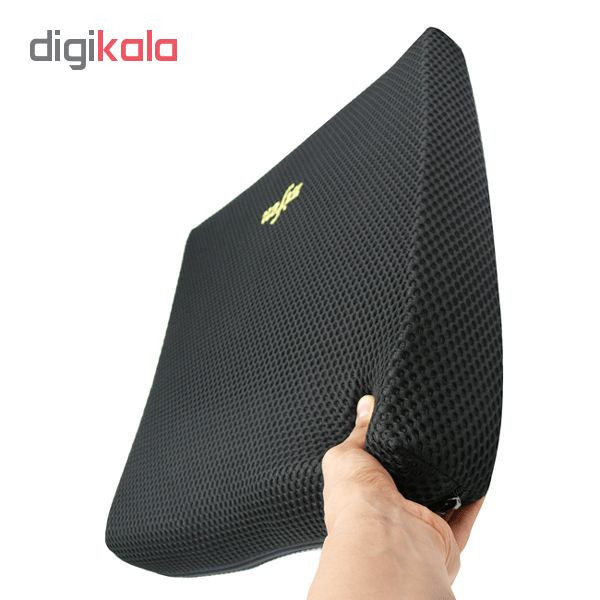 زیرنشیمنی زیفن مدل 5L